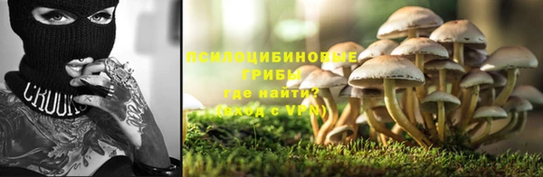 каннабис Вязники