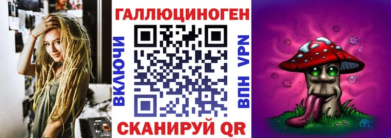 Галлюциногенные грибы Psilocybe  blacksprut рабочий сайт  Ермолино 